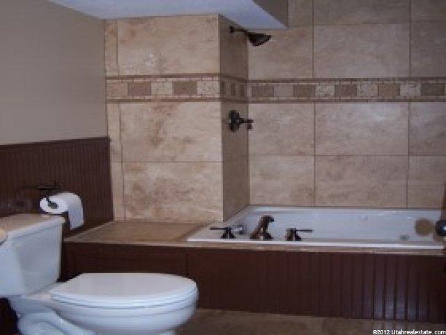 1084 E Canfield Dr N, Ogden, UT 84404 — photo 6