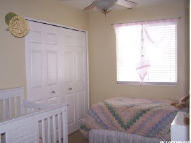 1084 E Canfield Dr N, Ogden, UT 84404 — photo 7