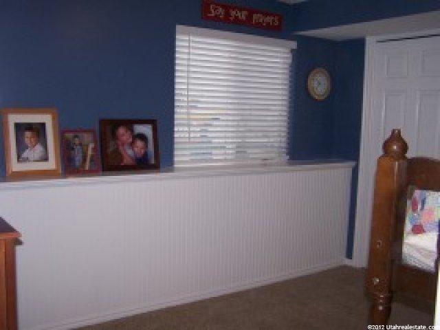 1084 E Canfield Dr N, Ogden, UT 84404 — photo 9