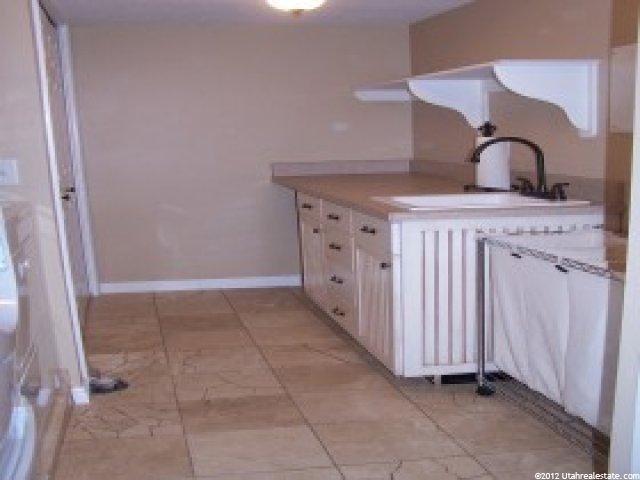 1084 E Canfield Dr N, Ogden, UT 84404 — photo 10
