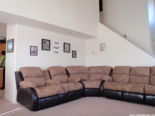 411 W 7th St, Ogden, UT 84404 — photo 2