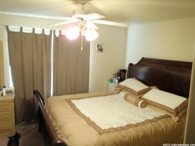 411 W 7th St, Ogden, UT 84404 — photo 3