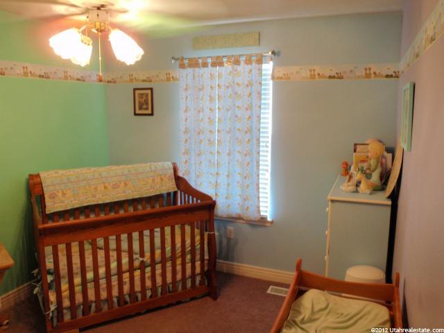 411 W 7th St, Ogden, UT 84404 — photo 4
