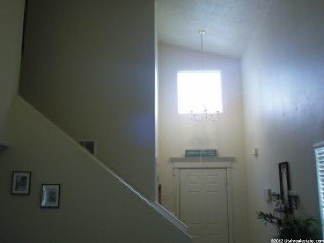 411 W 7th St, Ogden, UT 84404 — photo 5