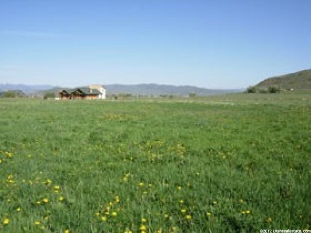 1955 E 3200 S, Kamas, UT 84036 — photo 2