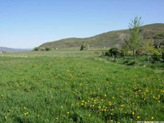 1955 E 3200 S, Kamas, UT 84036 — photo 3