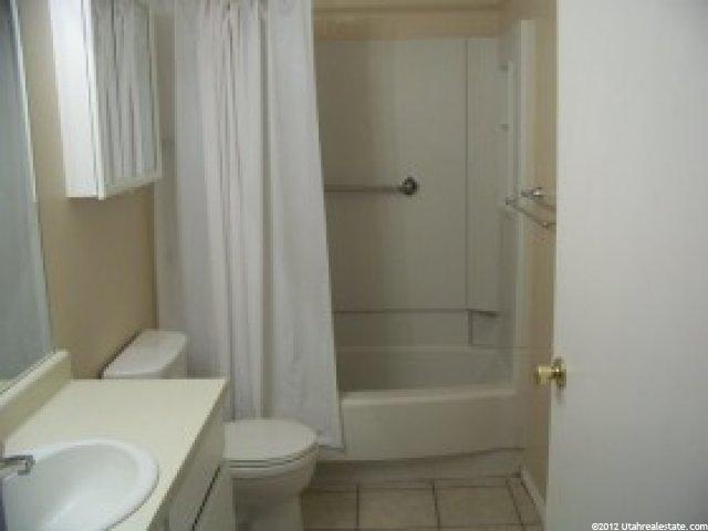 215 E Hill Ave #1 #1, Murray, UT 84107 — photo 3