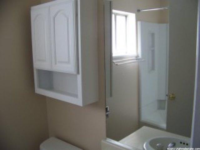 215 E Hill Ave #1 #1, Murray, UT 84107 — photo 4