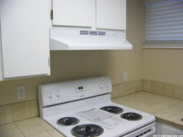 215 E Hill Ave #1 #1, Murray, UT 84107 — photo 5