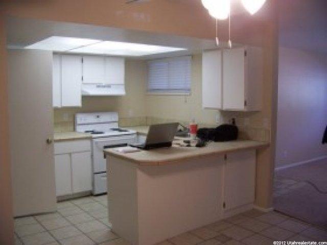 215 E Hill Ave #1 #1, Murray, UT 84107 — photo 6