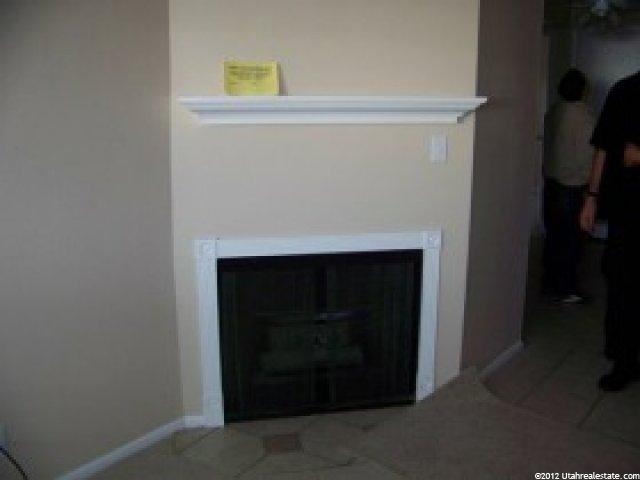 215 E Hill Ave #1 #1, Murray, UT 84107 — photo 7