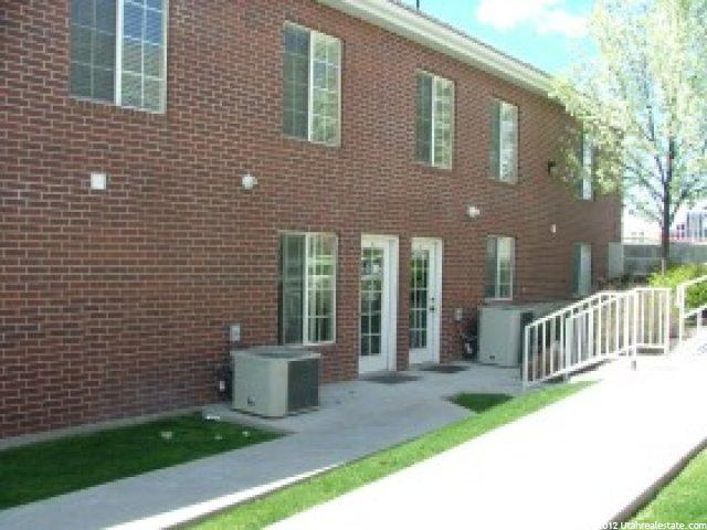40 W 1250 N, Logan, UT 84341 — photo 2