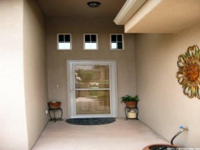 345 N 2450 E, St. George, UT 84790 — photo 3