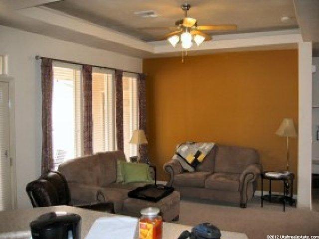 345 N 2450 E, St. George, UT 84790 — photo 4