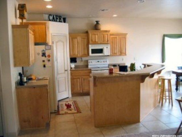 345 N 2450 E, St. George, UT 84790 — photo 5