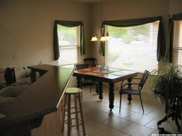 345 N 2450 E, St. George, UT 84790 — photo 6