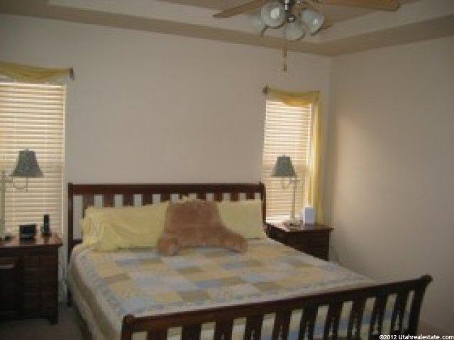 345 N 2450 E, St. George, UT 84790 — photo 7