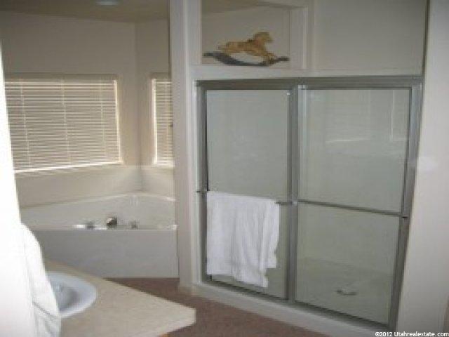 345 N 2450 E, St. George, UT 84790 — photo 8