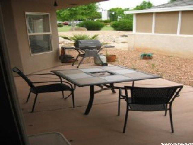345 N 2450 E, St. George, UT 84790 — photo 9
