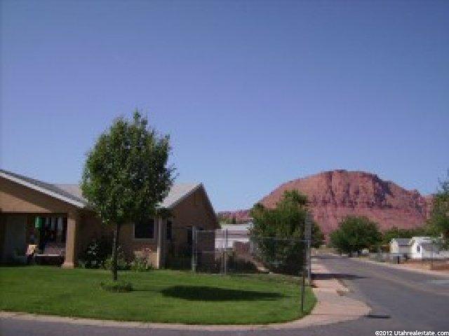 68 E 520 S, Ivins, UT 84738 — photo 3