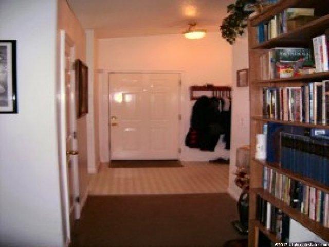 68 E 520 S, Ivins, UT 84738 — photo 4