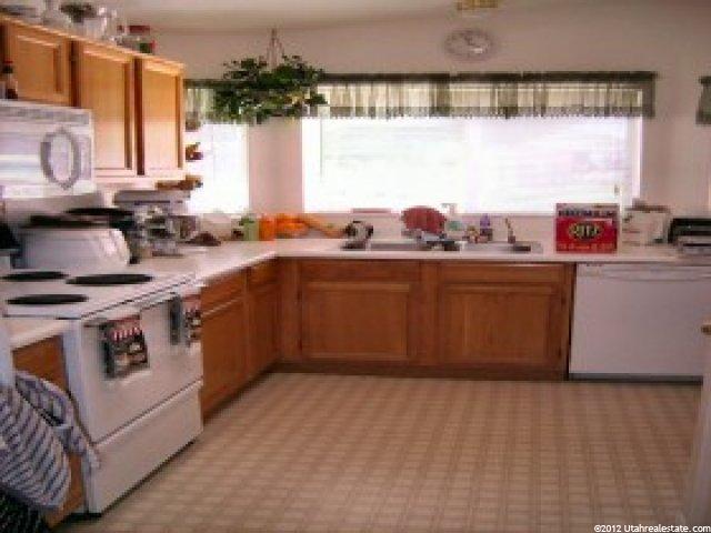 68 E 520 S, Ivins, UT 84738 — photo 5