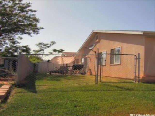 68 E 520 S, Ivins, UT 84738 — photo 6