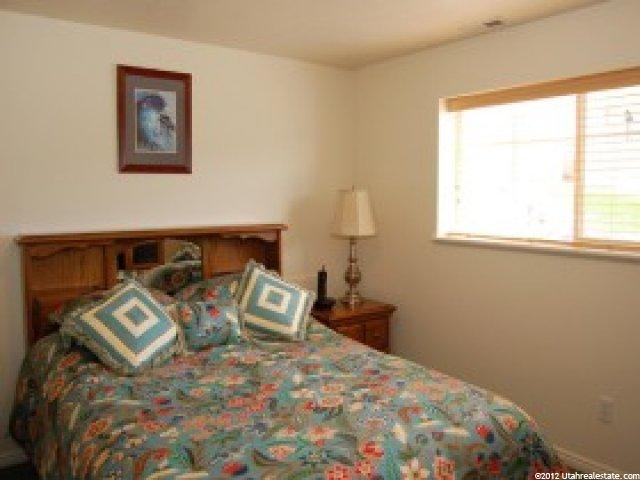 3605 N 475 E, North Ogden, UT 84414 — photo 6