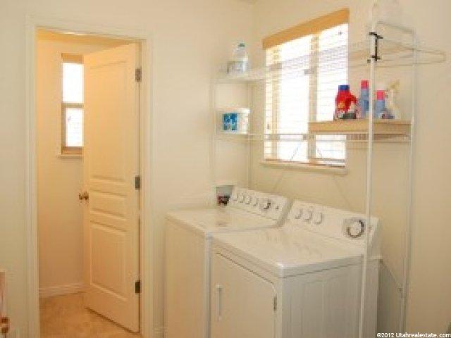 3605 N 475 E, North Ogden, UT 84414 — photo 7