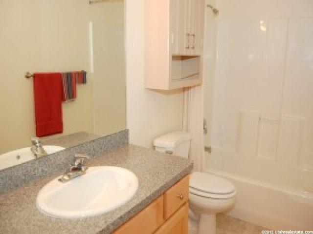 3605 N 475 E, North Ogden, UT 84414 — photo 8
