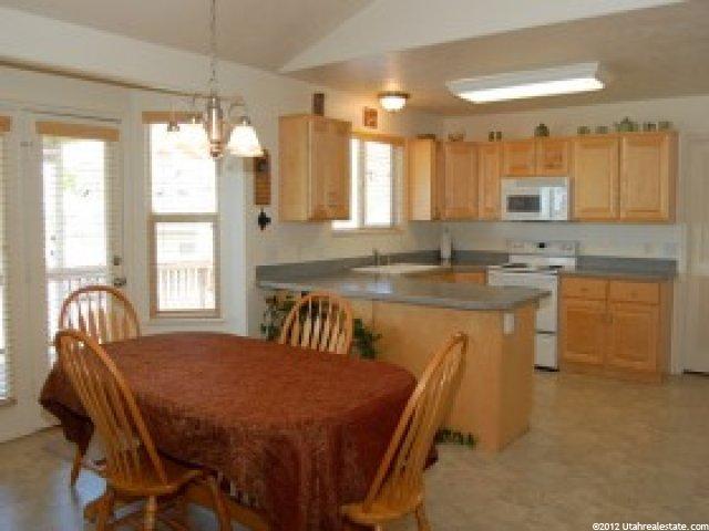 3605 N 475 E, North Ogden, UT 84414 — photo 2
