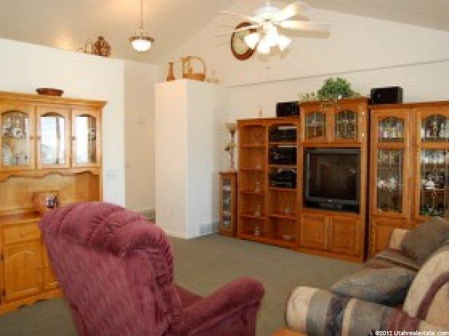 3605 N 475 E, North Ogden, UT 84414 — photo 3