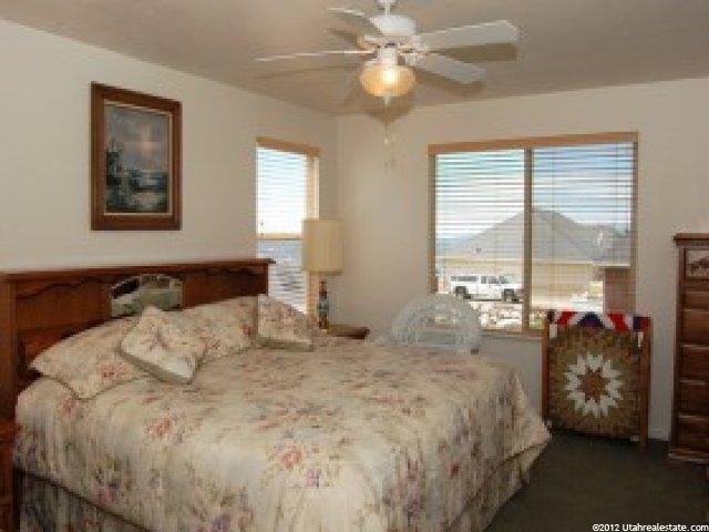3605 N 475 E, North Ogden, UT 84414 — photo 4