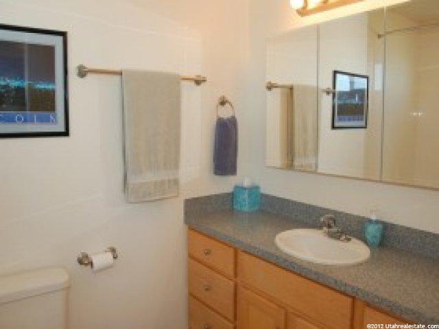 3605 N 475 E, North Ogden, UT 84414 — photo 5
