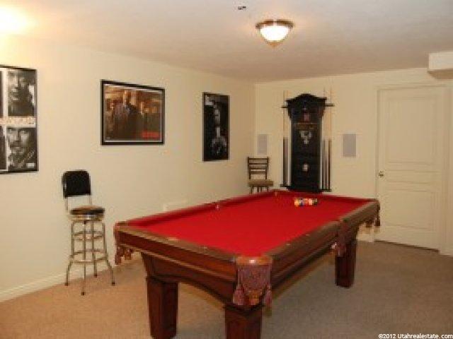 3605 N 475 E, North Ogden, UT 84414 — photo 9