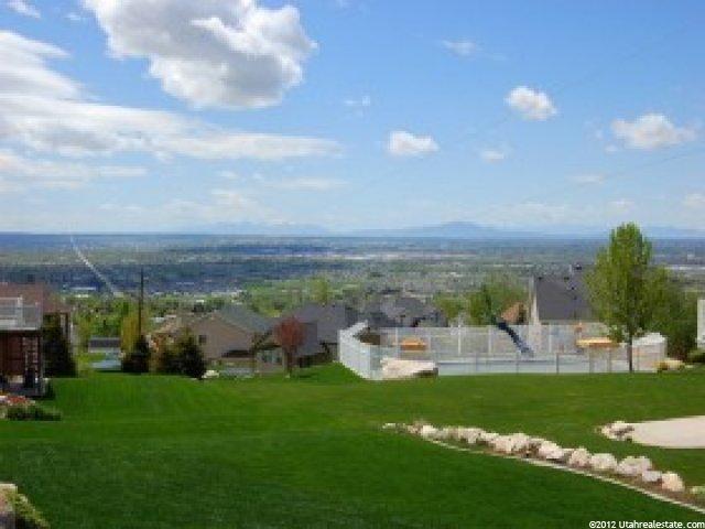 3605 N 475 E, North Ogden, UT 84414 — photo 10