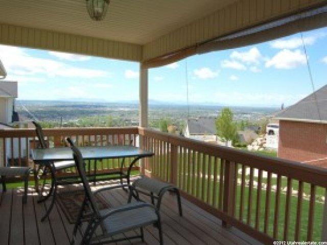 3605 N 475 E, North Ogden, UT 84414 — photo 11
