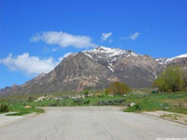 3605 N 475 E, North Ogden, UT 84414 — photo 12