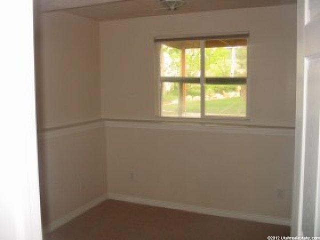 635 E 550 N, Ogden, UT 84404 — photo 2