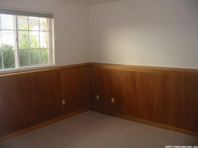 635 E 550 N, Ogden, UT 84404 — photo 3