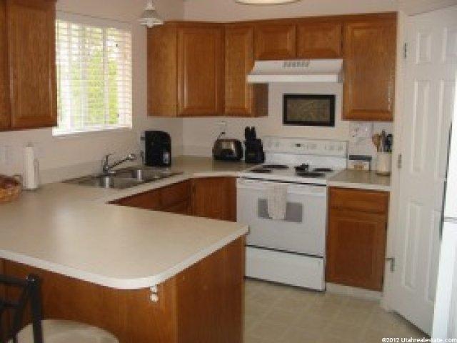 635 E 550 N, Ogden, UT 84404 — photo 4
