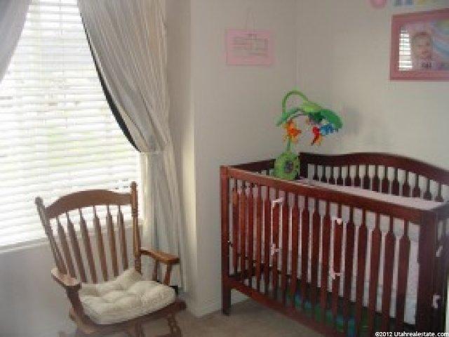 635 E 550 N, Ogden, UT 84404 — photo 6