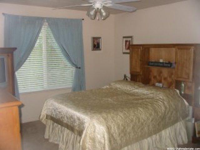 635 E 550 N, Ogden, UT 84404 — photo 7