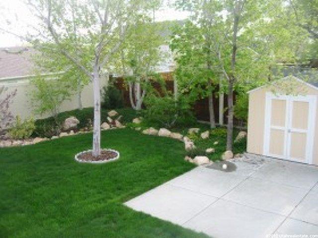 635 E 550 N, Ogden, UT 84404 — photo 8