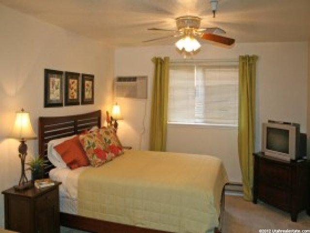 1940 Prospector Ave #108, Park City, UT 84060 — photo 2
