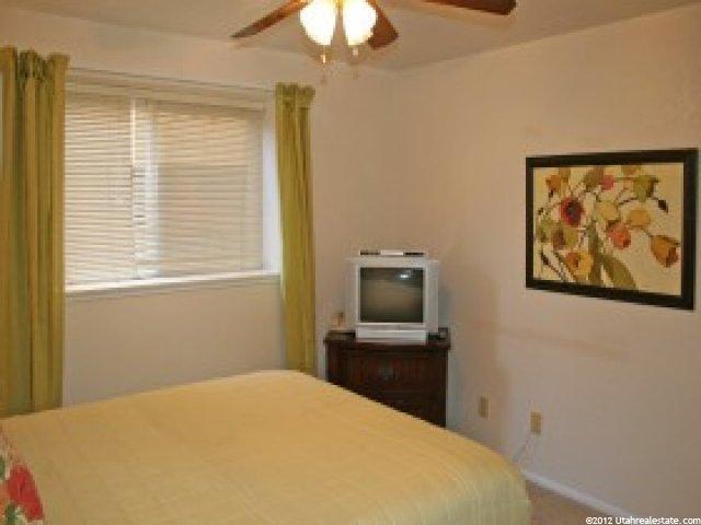 1940 Prospector Ave #108, Park City, UT 84060 — photo 3