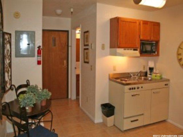 1940 Prospector Ave #108, Park City, UT 84060 — photo 4