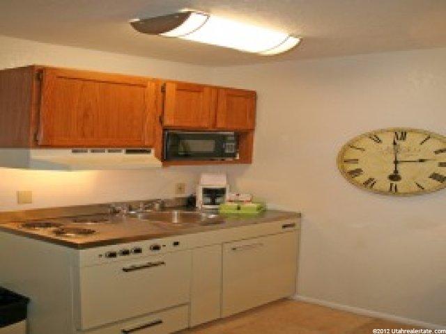 1940 Prospector Ave #108, Park City, UT 84060 — photo 5