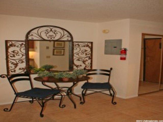 1940 Prospector Ave #108, Park City, UT 84060 — photo 6