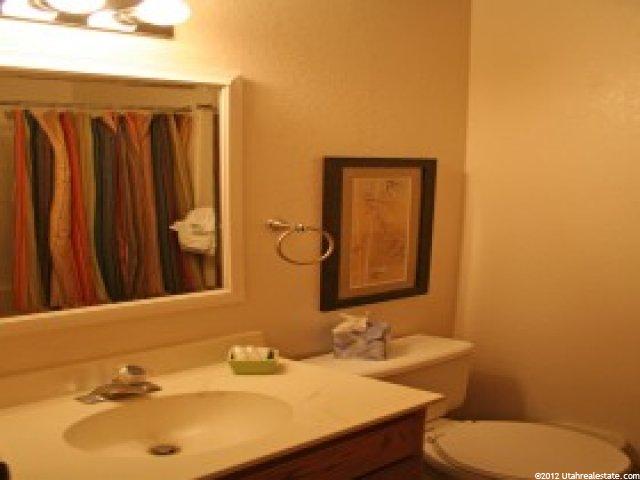 1940 Prospector Ave #108, Park City, UT 84060 — photo 7